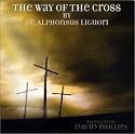 The Way of the Cross/ Stations of the Cross