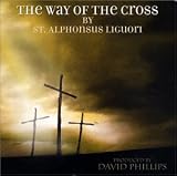 The Way of the Cross/ Stations of the Cross