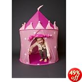 This item last updated: Nov 08, 2010