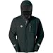 Windstopper Insulated Jacket - Men's by Mountain Hardwear