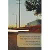 Higher Education as Ignorance: The Contempt of Mexicans in the American Educational System