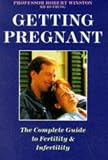 Getting Pregnant: A Guide to Infertility