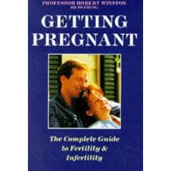 Getting Pregnant: A Guide to Infertility