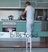 Bill's Food