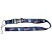 Detroit Tigers MLB Break-Away Key Lanyard (36) by Pro Specialties Group