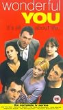 Wonderful You [UK IMPORT] - Greg Wise