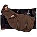 Slankets and Snug Rugs