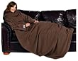 Slanket - Chocolate