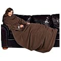 Slanket - Chocolate