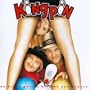 Kingpin: Original Motion Picture Soundtrack