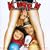 Kingpin: Original Motion Picture Soundtrack