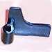 Kitchen & Housewares : West Bend Bread Machine Replacement Paddle / Kneading Blade