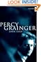 Percy Grainger