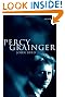 Percy Grainger