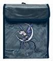 Amy Brown Moonsprite Litter Bag