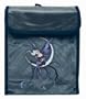 Amy Brown Moonsprite Litter Bag