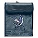 Amy Brown Moonsprite Litter Bag