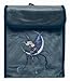 Sporting Goods : Amy Brown Moonsprite Litter Bag