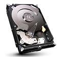 Seagate Barracuda 3.5 inch 2TB 7200 RPM 64MB 6GB/S Internal SATA Drive