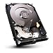 Seagate ST3000DM001  interne Festplatte (8,9 cm (3,5 Zoll), 7200rpm, 64MB Cache, SATA)