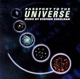 Passport to the Universe