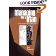 Managing Like a Man: Women and Men in Corporate Management