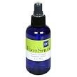 EO Foot Spray, Lavender & Tea Tree, 4-Ounce Bottles (Pack of 3)