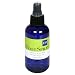 EO Foot Spray, Lavender & Tea Tree, 4-Ounce Bottles (Pack of 3)
