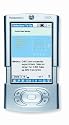 PalmOne Tungsten T3 Handheld