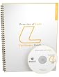 Overview of Lean: Facilitator Guide