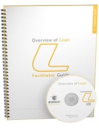 Overview of Lean: Facilitator Guide