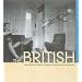 Busto favourite Books