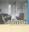 The British: A Photographic Journey