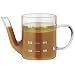 WMF Fettreduzierkanne 0,5l