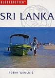 Sri Lanka (Globetrotter Travel Guide)