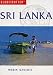 Sri Lanka (Globetrotter Travel Guide)
