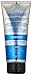 Zirh Protect Daily Facial Conditioner, 3.3 fl. oz.