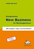 Buch