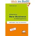 Produkt-Information 