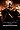 Batman Begins