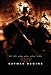 Search : Batman Begins