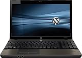 HP Promo 4520S,CORE I3-380M CPU,15.6 HD Ag Led Sva, Uma, Webcam, 2GB DDR3 Ram, 3