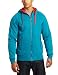 Mammut Men's Belay Hoody