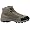 Garmont Men's Kiowa Vegan  Hiking Boot,Forest Moss,9.5 M US
