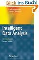 Intelligent Data Analysis: An Introduction