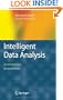Intelligent Data Analysis
