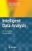 Intelligent Data Analysis