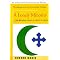 In Search of Coptic Identity