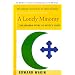 A Lonely Minority: The Modern Story of Egypt's Copts