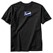 T-Shirt Black Flag 